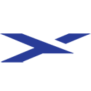 Alef logo